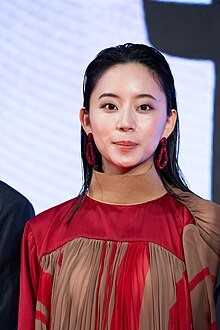 第32回東京国際映画祭